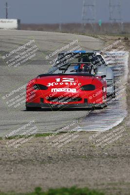 media/Feb-24-2024-CalClub SCCA (Sat) [[de4c0b3948]]/Group 2/Race (Outside Grapevine)/